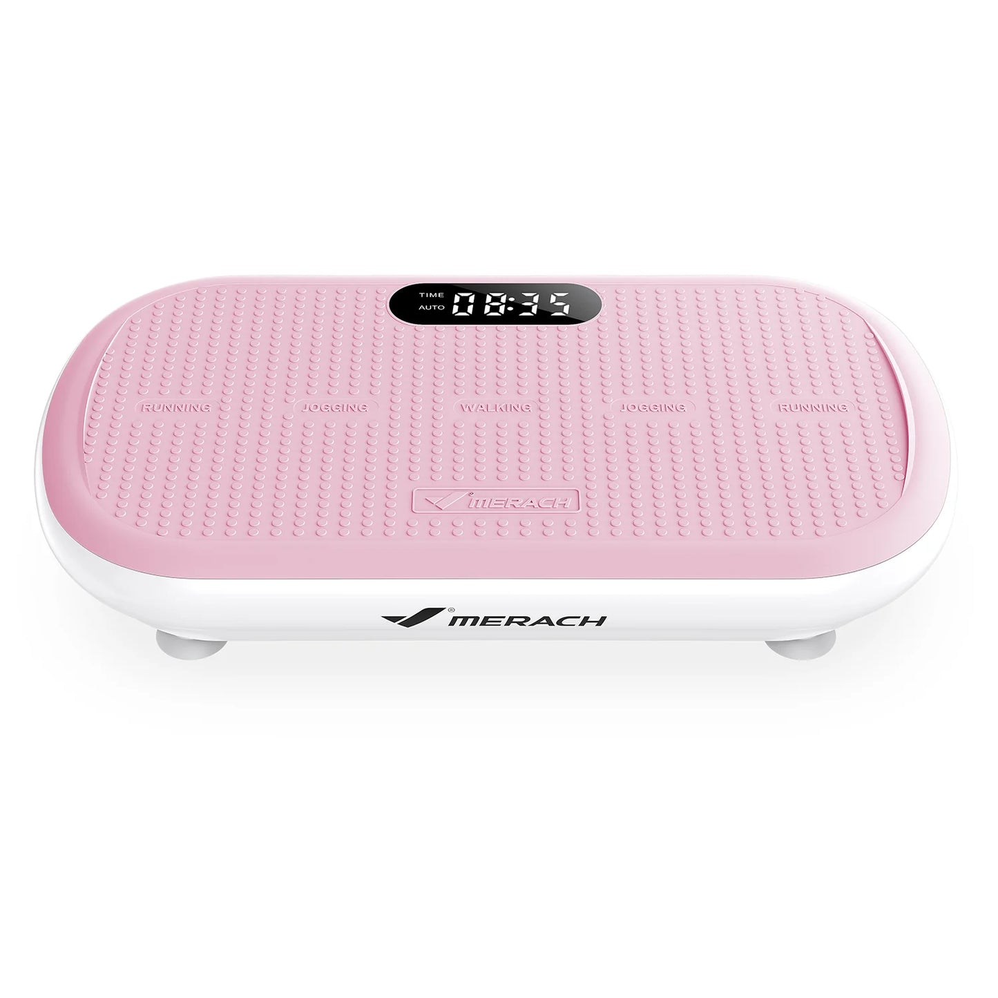 Vibration Plate with 200 KG Weight Capacity