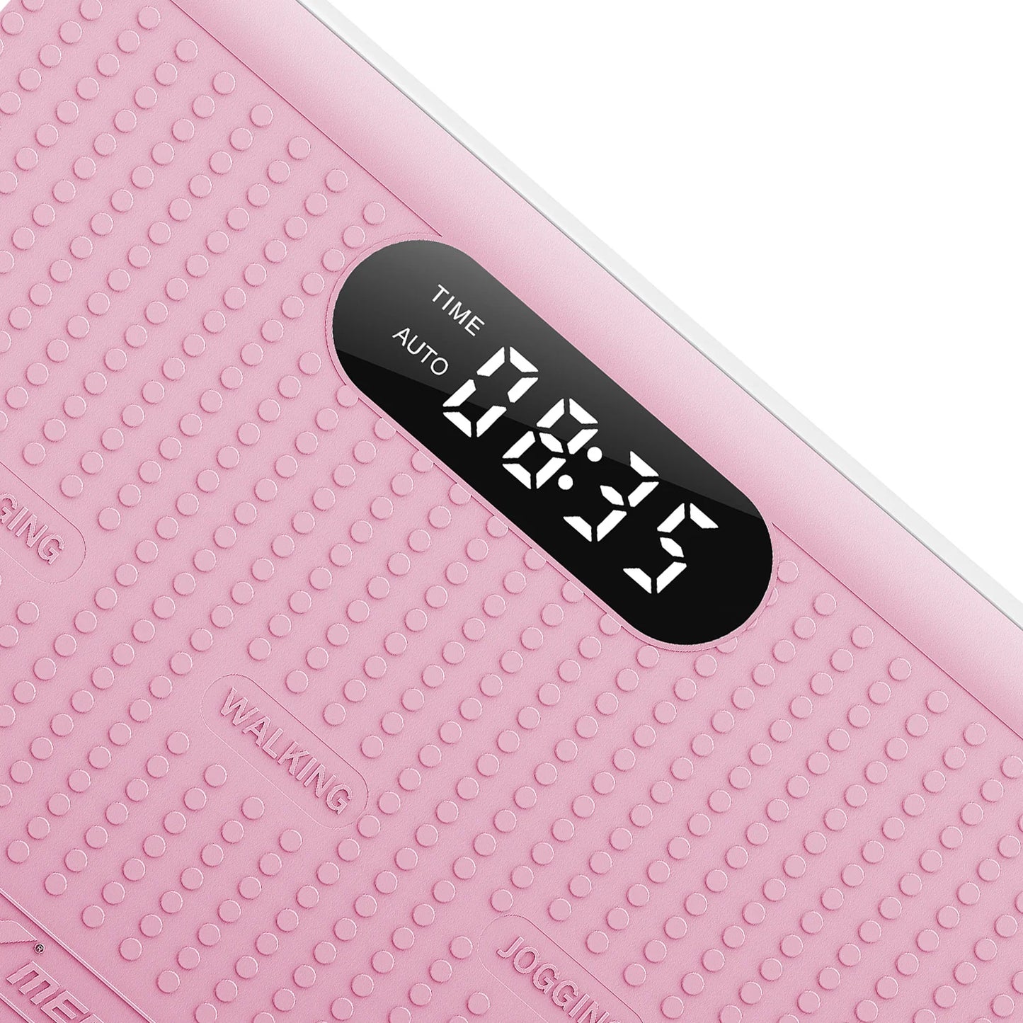 Vibration Plate with 200 KG Weight Capacity