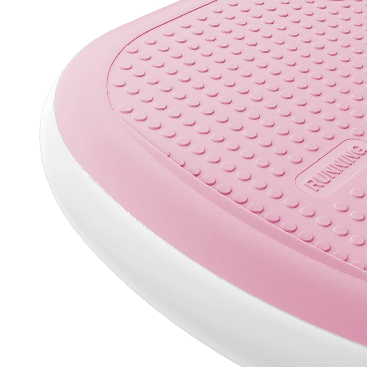 Vibration Plate with 200 KG Weight Capacity