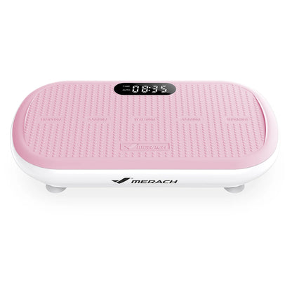 Vibration Plate with 200 KG Weight Capacity