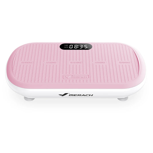 Vibration Plate with 200 KG Weight Capacity