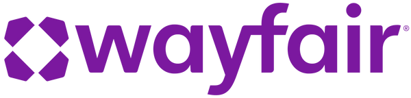 wayfair