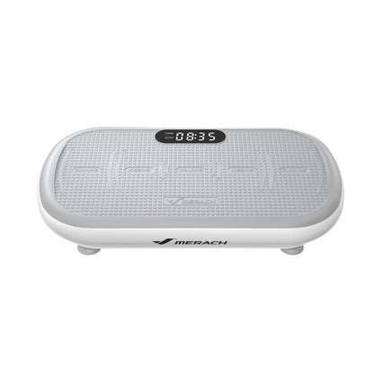 Vibration Plate with 200 KG Weight Capacity